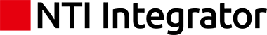 nti-integrator-black-logo.png