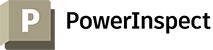 PowerInspect-2025.png