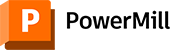 PowerMill-2025.png