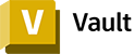 Vault-2023.png