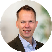 Collin van Kooten.png