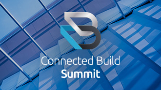 Connected Build Summit