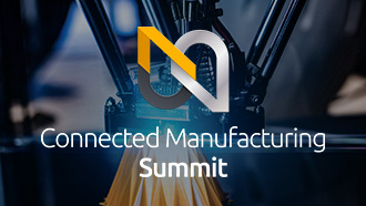 Connected Manufacturing Summit
