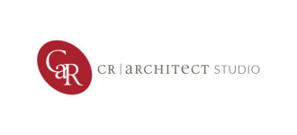 BIM-Conference-2024_cr-architect.jpg