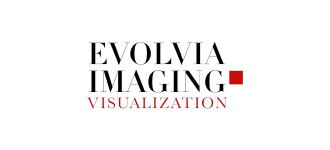 BIM-Conference-2024_evolvia.jpg