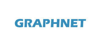 BIM-Conference-2024_graphnet.jpg