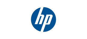 BIM-Conference-2024_hp .jpg