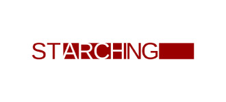 BIM-Conference-2024_starching.jpg