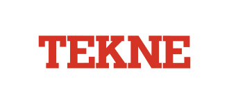 BIM-Conference-2024_tekne.jpg