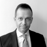 Buscon_speaker_BIM-conference-2024.png