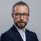 Cursano_speaker_BIM-conference-2024.png