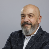 Giani_speaker_BIM-conference-2024.png