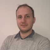 Gnocchi_speaker_BIM-conference-2024.png