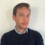 Manfredi_speaker_BIM-conference-2024.png