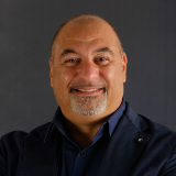 Novara_speaker_BIM-conference-2024.png