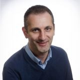 Parravicini_speaker_BIM-conference-2024.png