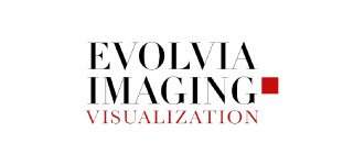 bim-conference-2026_evolvia.jpg