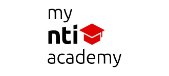 bim-conference-2026_my-nti-academy.jpg