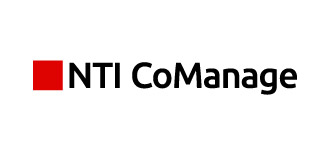 bim-conference-2026_nti-comanage.jpg