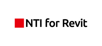 bim-conference-2026_nti-for-revit.jpg