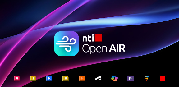 nti-open-air-2024-carrousel-mobile-576x280px.jpg