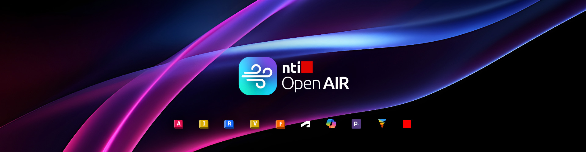 nti-open-air-2024-hero-1920x1080px.jpg