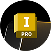 nti-open-air-2024-icon-inventor-100x100.png