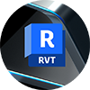 nti-open-air-2024-icon-revit-100x100.png