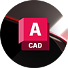 nti-open-air-2024-icon-autocad-100x100.png