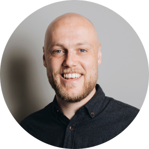 profielfoto-bas-claassen-rond.png