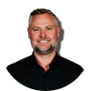 profielfoto-dieter-vermeulen-rond.png