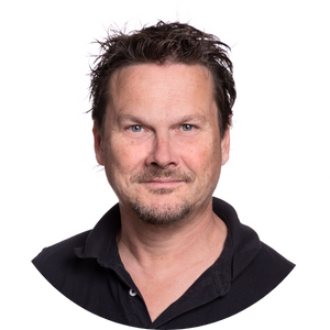 profielfoto-edwin-vlems.png
