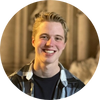 profielfoto-ferdy-adriaansen-rond.png