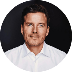 profielfoto-jarno-duursma-rond1.png