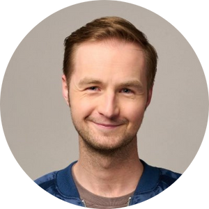 profielfoto-joe-van-burik-rond.png