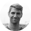 profielfoto-mads-ditlevsen-rond.png