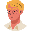 profielfoto-mock-up-rond.png