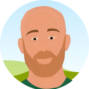 profielfoto-mockup-2.png