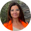 profielfoto-sharron-armstrong-rond.png