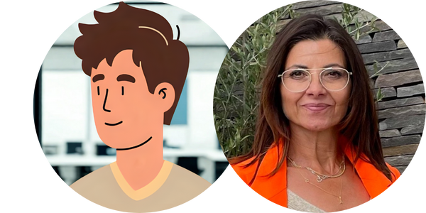 sharron-en-mattias-lorvi-ericsson-rond.png