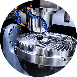 nti-open-stage-track-industrie.png