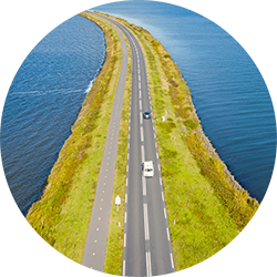 nti-open-stage-track-infra.png