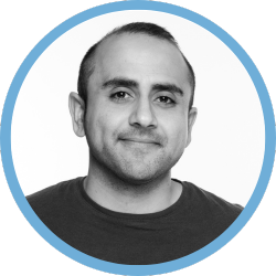 hamid-ghomi-250x250-blue.png