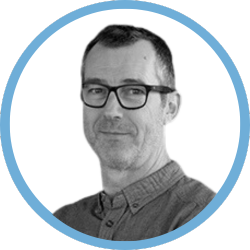 jan-bundgaard-250x250-blue.png