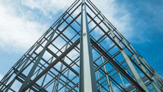 Autodesk Construction Cloud Series​ for​​ Construction, Quality & Commissioning​