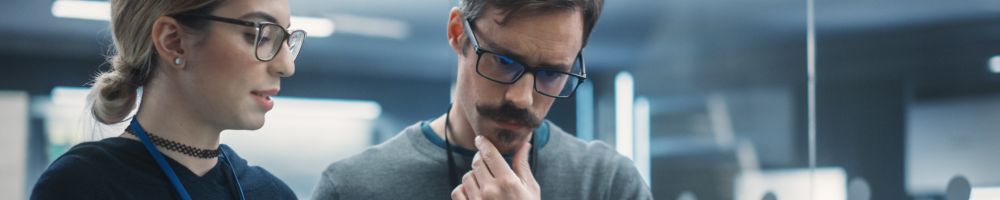 Vault webinar Episerver page breaker 1000x200.jpg