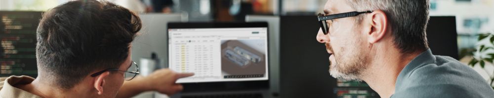 Webinar-NTI-COMANAGE-1000x200.jpg