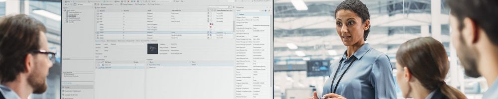 Webinar-NTI-INTEGRATOR-1000x200.jpg