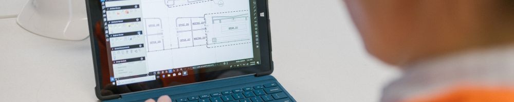 Bluebeam 1000x200.jpg