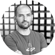 Aleksandar Ivanov.png